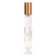 thumbnail image 1 of Perfume Kathy Ireland Soulmate Eau de Parfum para mujer, 10 ml, 1 of 8