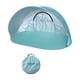 thumbnail image 4 of Sun Shelter Tent Easy Setup Sombrilla Instantánea Para Viajes Al Aire Libre A Prueba De Viento Blue Rabbit, 4 of 5