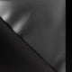 thumbnail image 1 of Fabric Xtreme Sight Line 1680 denier de PVC y nailon balístico, 1 of 4