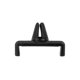 thumbnail image 3 of Soporte celular UD-TGUL25 Negro, 3 of 4