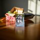 thumbnail image 3 of Tarjeta de cumpleaños de husky 13 cm – Glory To Dog, 3 of 9