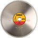 thumbnail image 3 of Hoja de sierra DEWALT DWA7745, 14 pulgadas, 90 T, calibre ligero, metal ferroso, 3 of 4