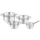 thumbnail image 1 of Batería De Cocina 7 Piezas Simpleo, 1 of 2