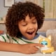 thumbnail image 2 of Mascota Digital Interactiva Pixel Petz Corgi MGA 4, 2 of 3