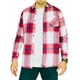 thumbnail image 5 of Camisa Algodón Invierno Leñadora A Cuadros Hombre 0033, 5 of 5