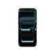 thumbnail image 2 of iPhone 17 Pro Max 5G 256GB Plata, 2 of 11