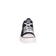 thumbnail image 3 of Zapatilla Palm Tree Negro UNS, 3 of 5