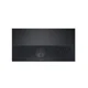 thumbnail image 4 of Soundbar Sh7Q LG, 4 of 5