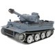 thumbnail image 1 of Tanque RC Heng Long 1:16 Gris 2.4GHz con Cadenas Metálicas 5000 mAh, 1 of 7