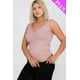 thumbnail image 5 of Body con Escote Dividido de Talla Grande, 5 of 9