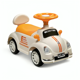 thumbnail image 1 of Correpasillos Auto Andador Infantil Con Sonido, 1 of 3