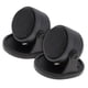 thumbnail image 2 of Tweeter profesional modificado para coche, Subwoofer de música de alto rendimiento, altavoces de Audio duraderos de frecuencia de rango completo para, 2 of 5