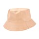 thumbnail image 3 of Sombrero De Explorador Para Ni?os, Sombrero De Explorador Para Cosplay, Para Ni?os, Ni?as Y Ni?os, 3 of 7