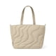 thumbnail image 2 of Tomtoc Bolso Tote Terra-T38 13.5L para Notebook 16" Caqui, 2 of 11