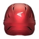 thumbnail image 3 of Casco de Softbol Easton GHOST Rojo Mate Mediano/Grande, 3 of 6