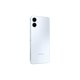 thumbnail image 5 of Smartphone A06 4G 128GB Celeste, 5 of 8