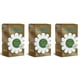 thumbnail image 2 of Pack Premium 500g C U, 2 of 3