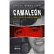 thumbnail image 1 of Libro Camaleón, 1 of 2