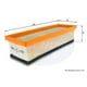 thumbnail image 2 of Filtro Aire para auto Fiat 500 2007-2019, 2 of 2