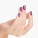 thumbnail image 4 of Esmalte de uñas OPI Grandma Kissed a Gaucho Dark Purple Peru, 4 of 6