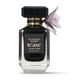 thumbnail image 2 of Perfume Victoria's Secret Tease Candy Noir Eau de Parfum, 50 ml, 2 of 3