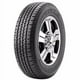 thumbnail image 1 of Neumático H/t 684 Ii 111h 275/50r22, 1 of 2
