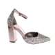thumbnail image 2 of Zapato Fiesta Plata Andarina, 2 of 5