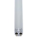 thumbnail image 5 of Bombilla Técnica Precision 20W T8 - Pack de 2, 5 of 8