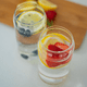 thumbnail image 3 of Set 2 Vasos Vidrio Borosilicato 550 ml Simplit, 3 of 6