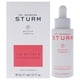 thumbnail image 1 of Serum Dr. Barbara Sturm The Better B Niacinamide Serum 30ml Mujer, 1 of 3