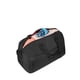 thumbnail image 4 of Bolso Deportivo Xtrem Aerobic 3XT Negro L, 4 of 6