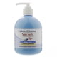 thumbnail image 1 of Jabón de Glicerina Baby Care Botella, 340 ml, 1 of 1