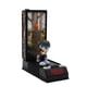 thumbnail image 2 of Walkie Talkie Stranger Things Serie 3 coleccionable con figura, 2 of 9