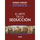 thumbnail image 1 of Guía rápida de el arte de la seducción - Robert Greene, 1 of 2