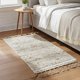 thumbnail image 1 of Alfombra Kelim Nordic 060X120 64876 Beige, 1 of 6