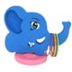 thumbnail image 2 of Natación Kickboard EVA Piscina Equipo De Ejercicio Flotador De Natación Tablero De Natación Al Aire Libre Elefante Con Anillo, 2 of 5