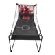 thumbnail image 2 of Arcade Doble Tiro Basket, 2 of 5