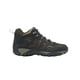 thumbnail image 1 of Zapatillas Merrell Hombre Yokota 2 Mid Waterproof verde oscuro 11 us / 29 cen, 1 of 6