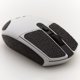 thumbnail image 3 of Grip para ratón BT.L Logitech G305/G203 negro 0,5 mm, 3 of 5
