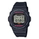 thumbnail image 1 of Reloj G-Shock Hombre DW-5750E-1DR, 1 of 2