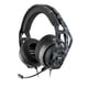 thumbnail image 1 of Audífono Gamer RIG 400HX OverEar 3.5mm Xbox PS5 PC, 1 of 3