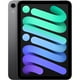 thumbnail image 1 of Apple iPad Mini 6 (Ultimo Modelo) / 64gb - Space Gray, 1 of 9