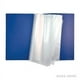 thumbnail image 2 of Carpeta A4 30 Fundas Azul, 2 of 2