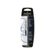 thumbnail image 1 of Convertidor de Tinta para Plumas Sheaffer, 1 of 2