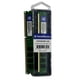 thumbnail image 3 of Memoria ram TecnoMemory PC DDR3 4GB 1333Mhz KVR1333D3N9T/4GB, 3 of 3