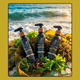 thumbnail image 2 of Marina Vital Locion Multiproposito 120 Ml Pack 3 Unidades, 2 of 3
