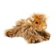 thumbnail image 2 of Peluche de peluche Douglas Wallace, vaca escocesa de las Tierras Altas, 2 of 6