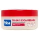 thumbnail image 1 of Pomada Mixa CICA Repair+ 10 en 1 150 ml, 1 of 5