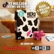 thumbnail image 2 of Juego de mesa Big Potato Herd Mentality, 20 preguntas extra, 2 of 3