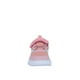 thumbnail image 3 of Zapatilla Kiwi Rosado Bamboo, 3 of 5